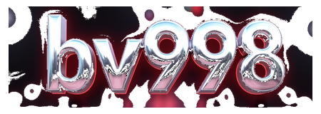 bv998 logo